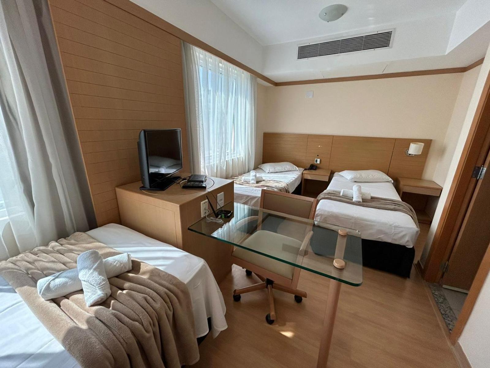 ساو باولو Apto 1107 - Flat Bela Cintra - Proximo Avenida Paulista المظهر الخارجي الصورة
